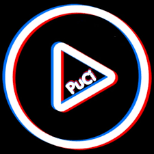 PuCi APK APK